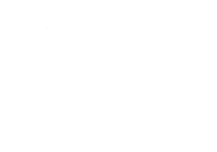 faktor global